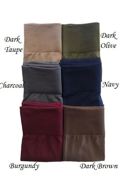Fleece Lined Legging