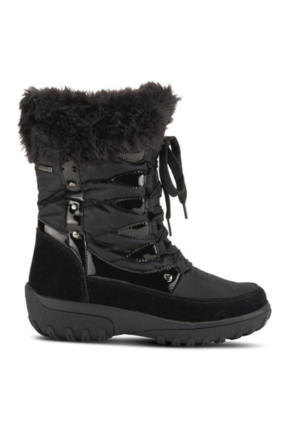 Flexus by Spring Step Stormy Boot