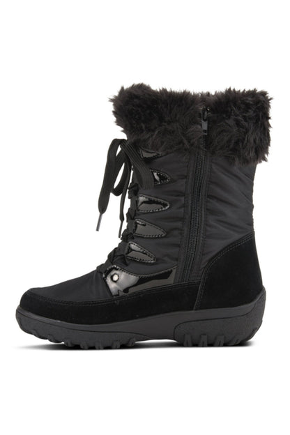 Flexus by Spring Step Stormy Boot