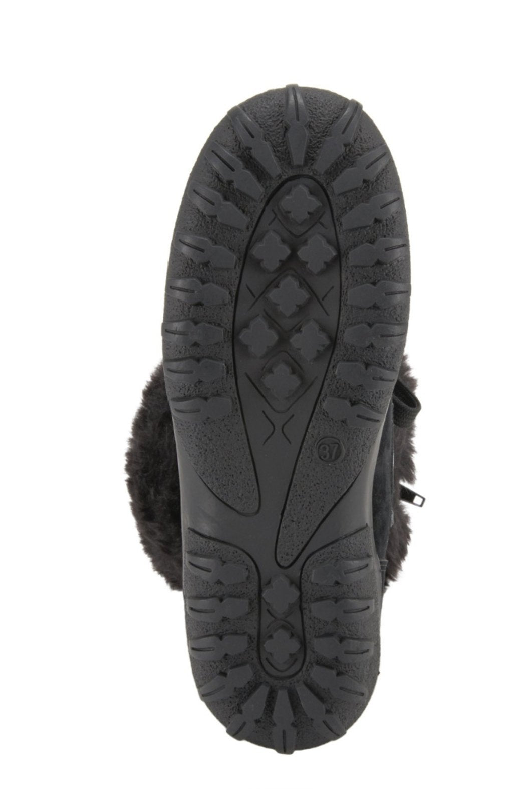 Flexus by Spring Step Stormy Boot