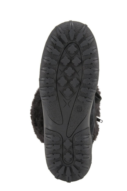 Flexus by Spring Step Stormy Boot