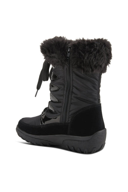 Flexus by Spring Step Stormy Boot