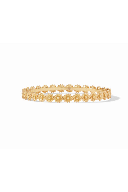 FLORA STACKING BANGLE