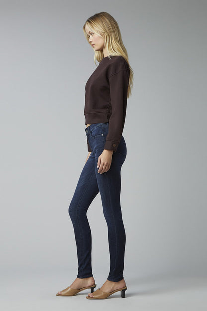 Florence Dark Indigo Ultimate