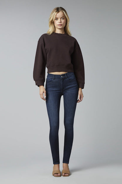 Florence Dark Indigo Ultimate