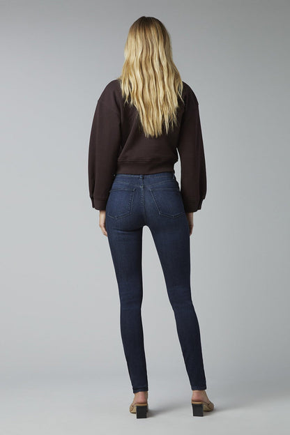 Florence Dark Indigo Ultimate