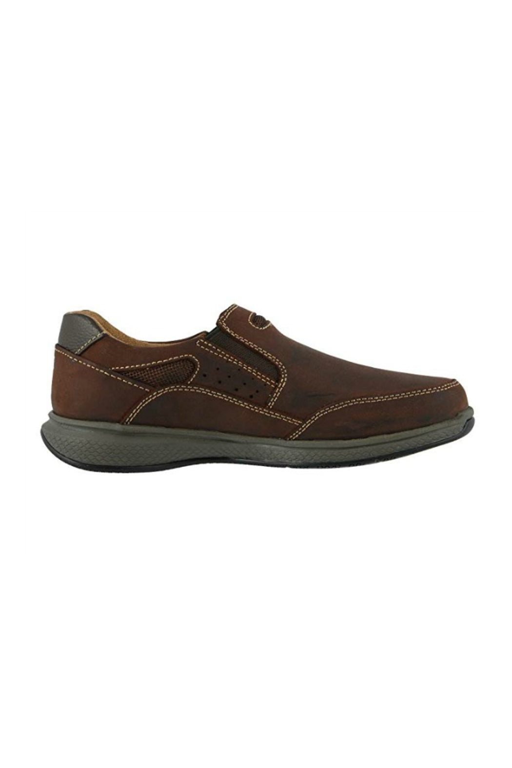 Florsheim Great Lakes Jr. Sports Slip On