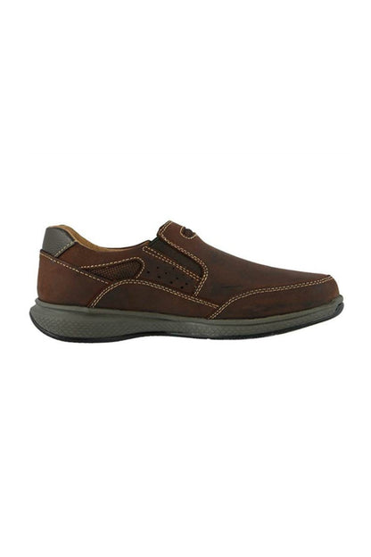 Florsheim Great Lakes Jr. Sports Slip On