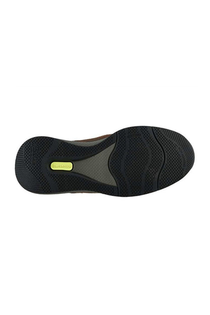 Florsheim Great Lakes Jr. Sports Slip On