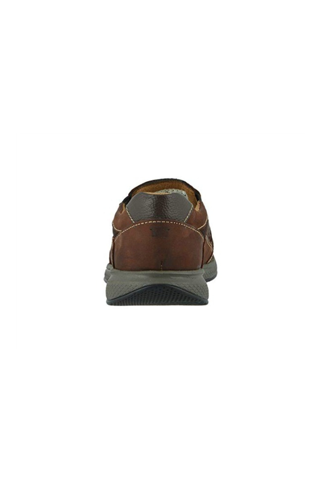 Florsheim Great Lakes Jr. Sports Slip On