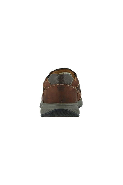 Florsheim Great Lakes Jr. Sports Slip On