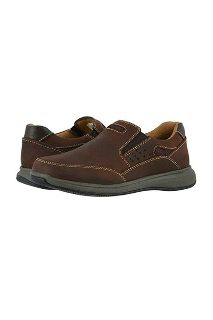 Florsheim Great Lakes Jr. Sports Slip On