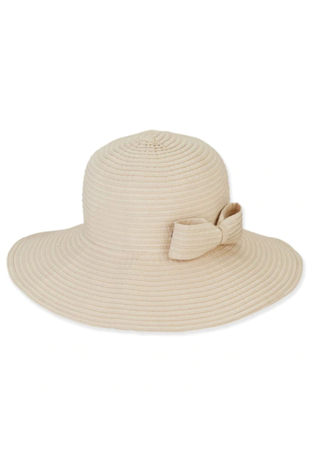 Foldable Sun Hat