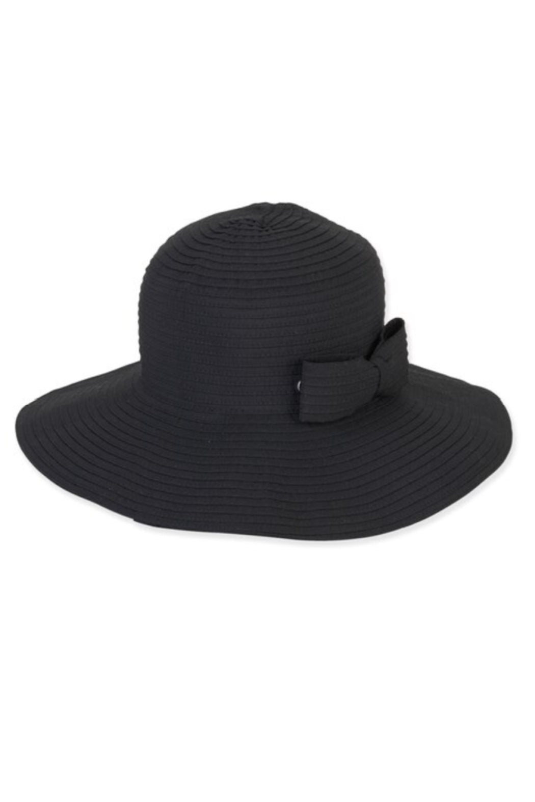 Foldable Sun Hat