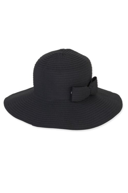 Foldable Sun Hat