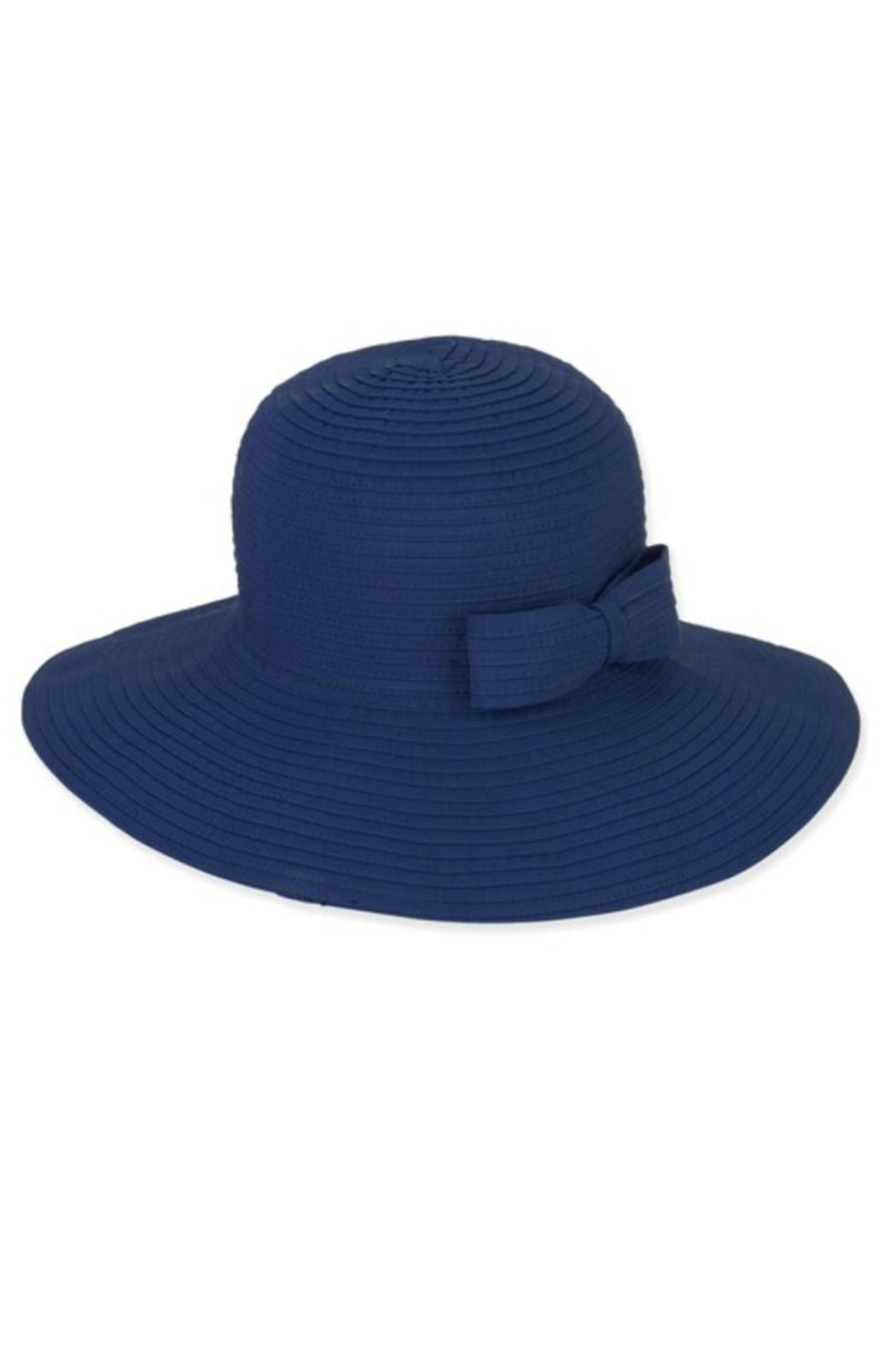 Foldable Sun Hat