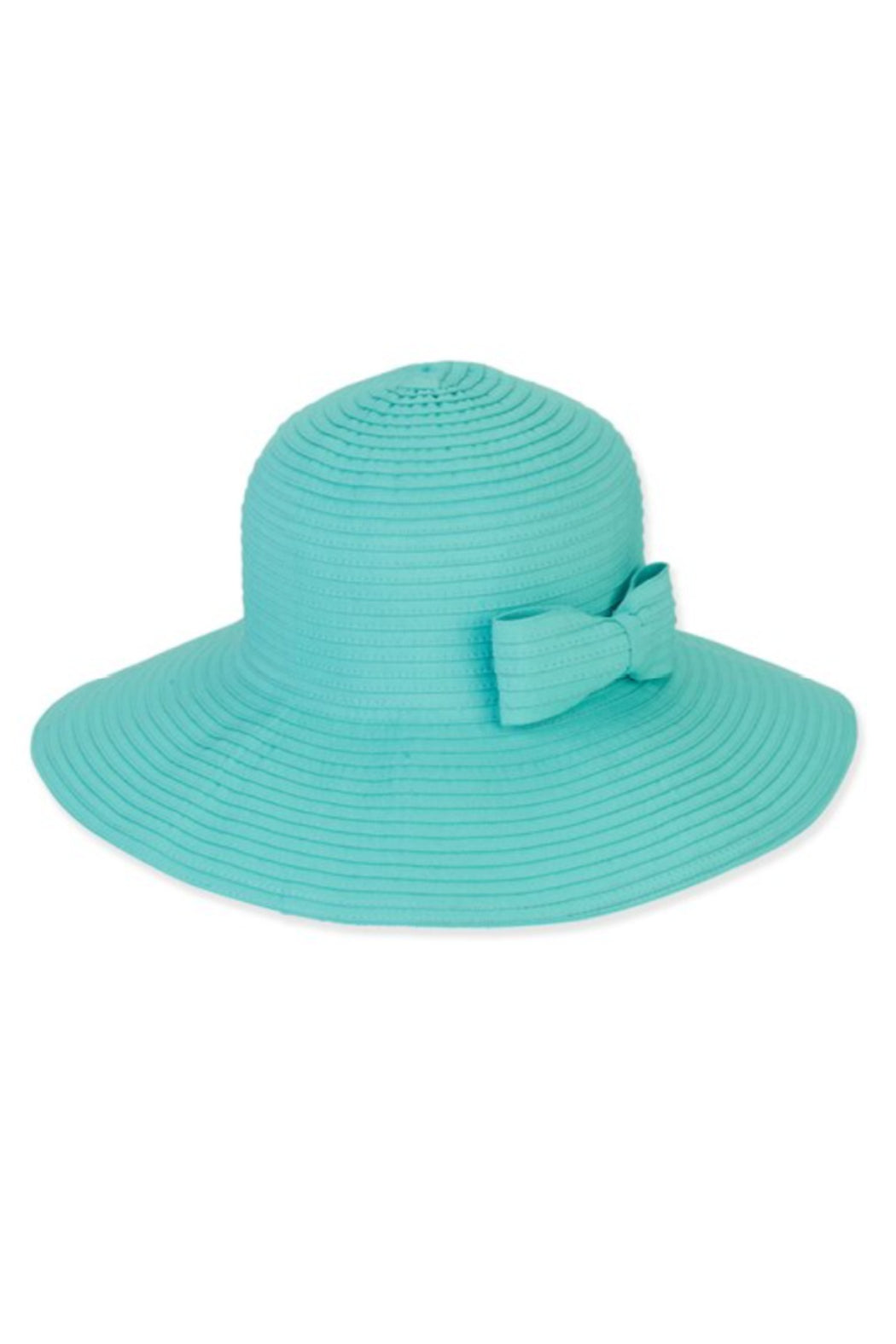 Foldable Sun Hat