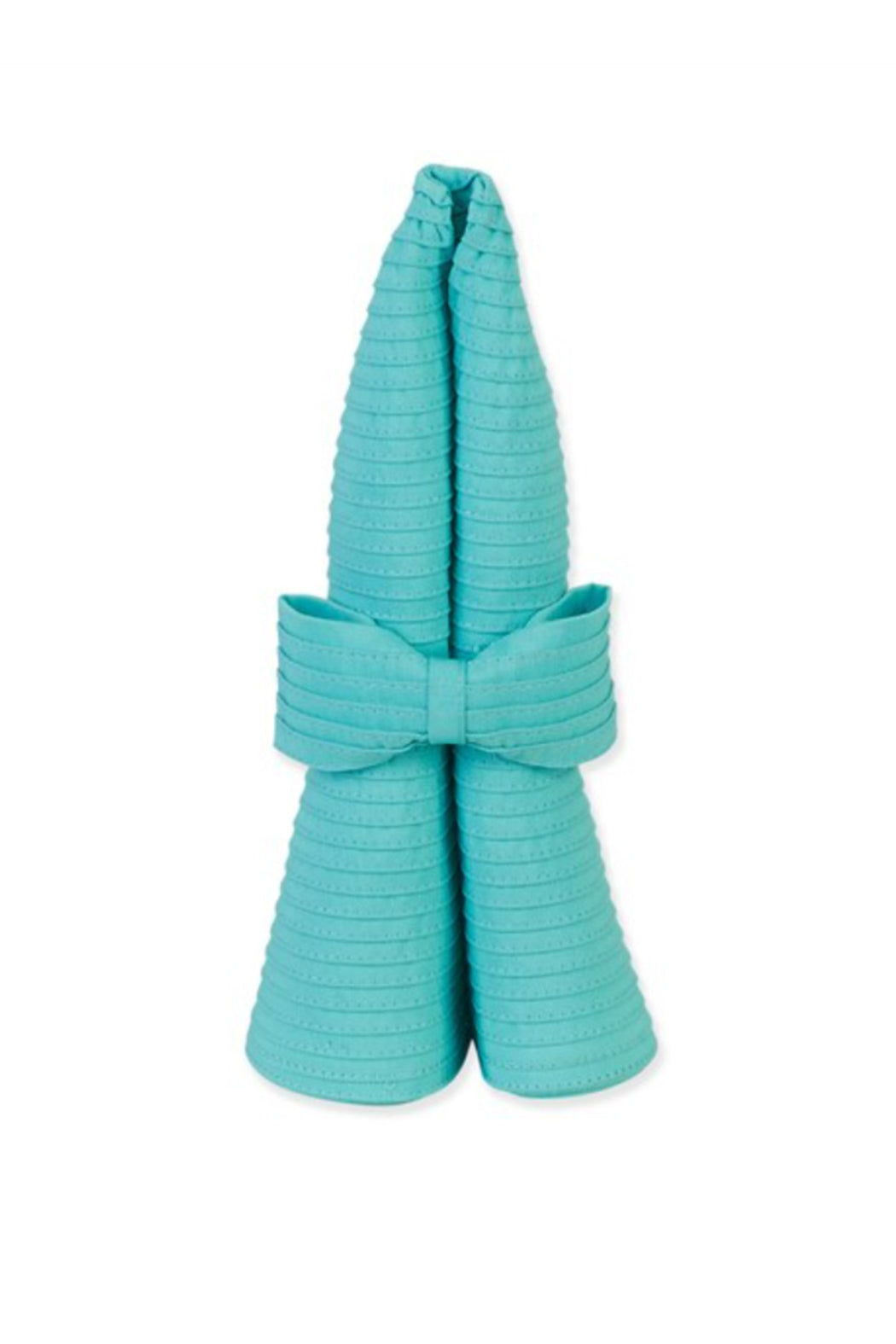 Foldable Sun Hat