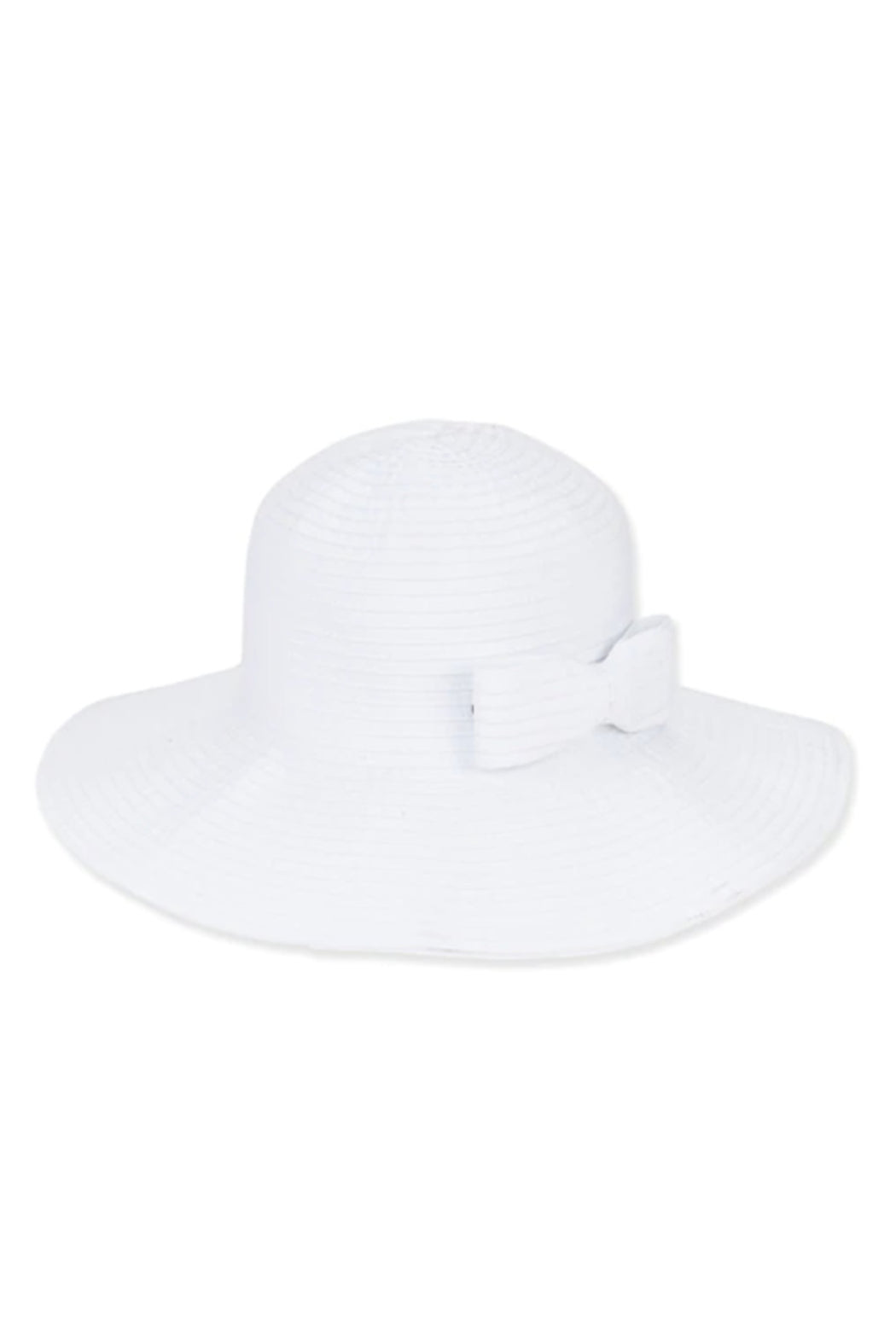 Foldable Sun Hat