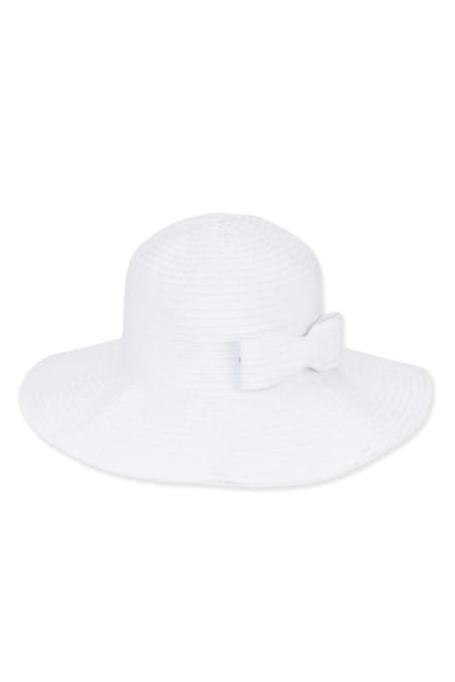 Foldable Sun Hat