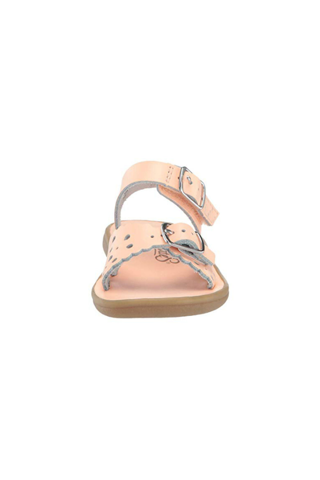 FOOTMATES ARIEL