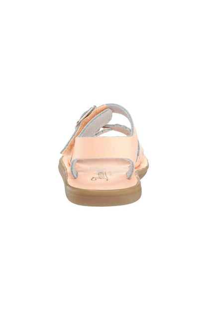 FOOTMATES ARIEL