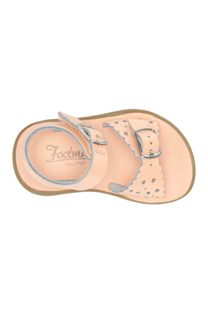 FOOTMATES ARIEL
