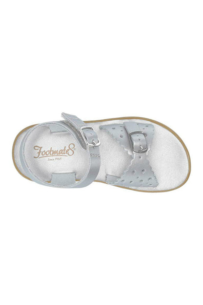 FOOTMATES ARIEL