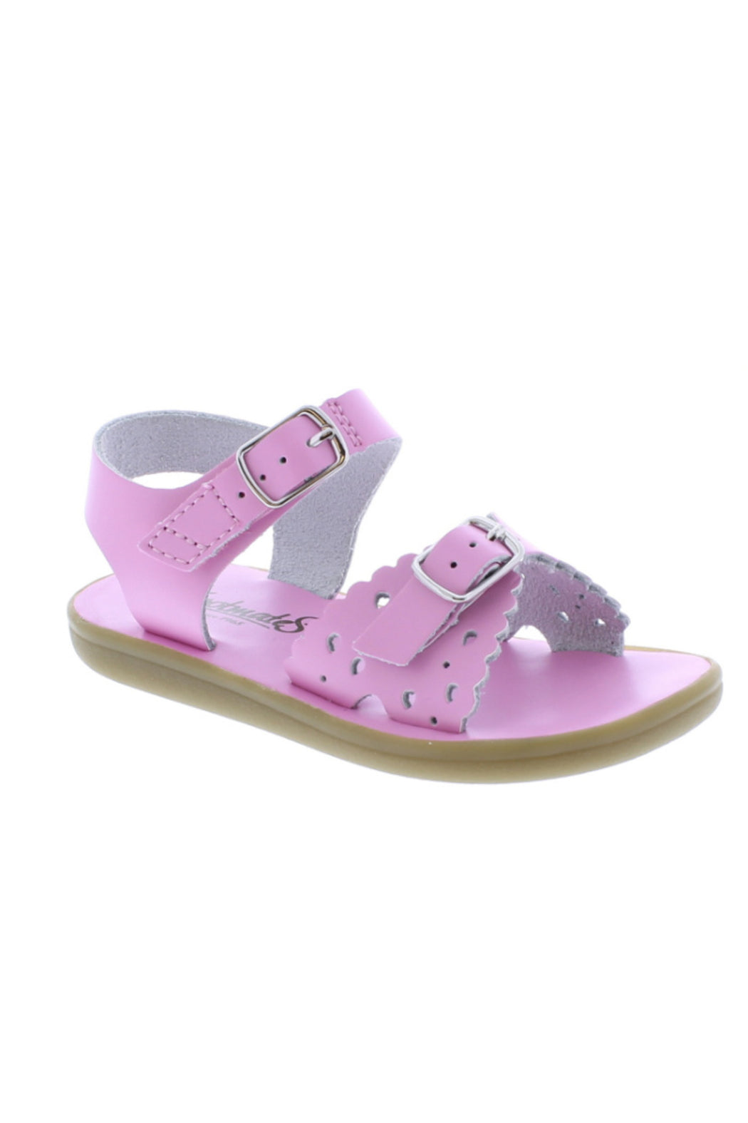 FOOTMATES ARIEL