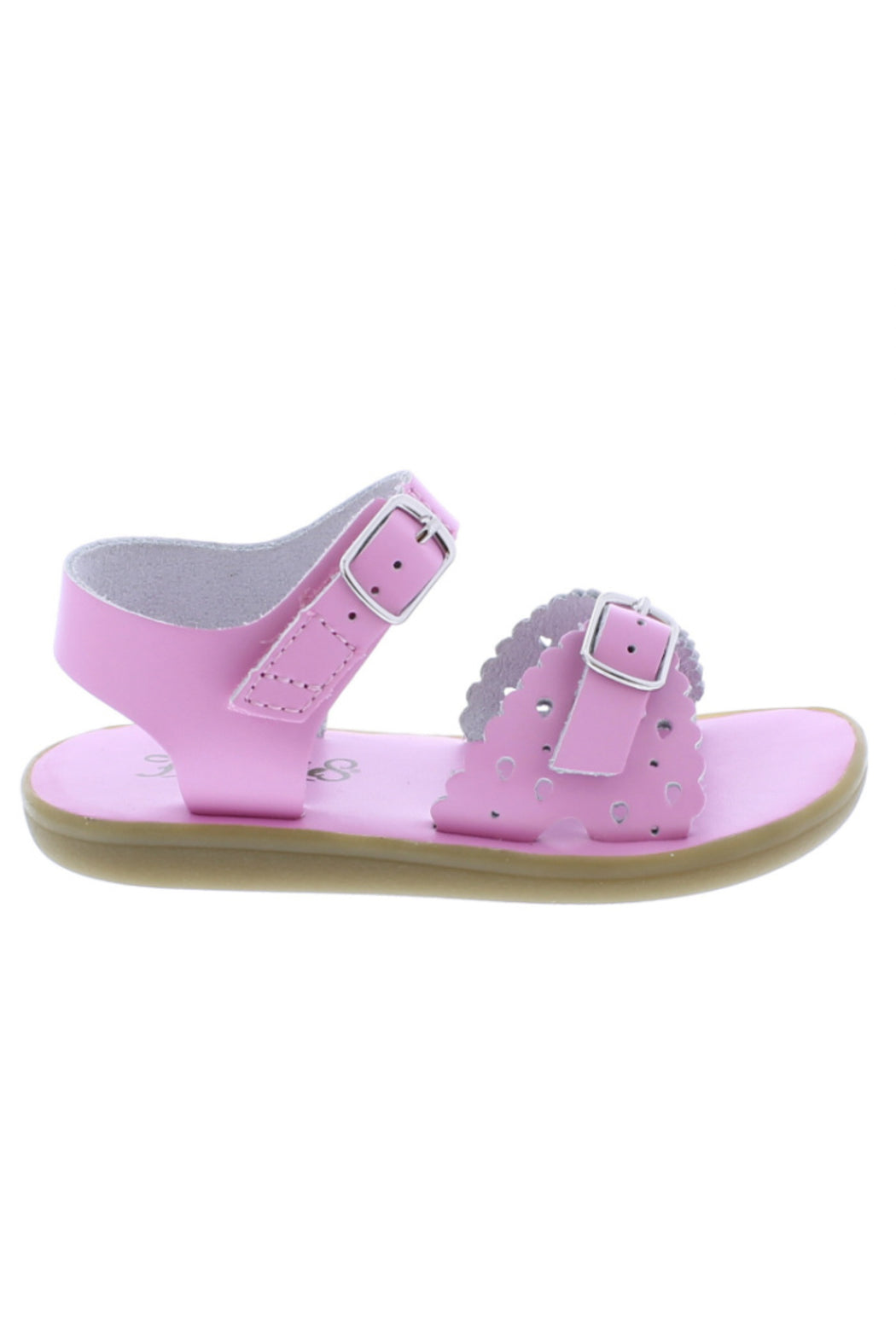FOOTMATES ARIEL