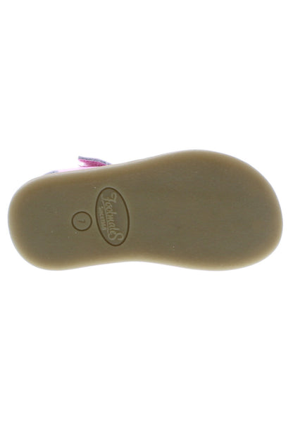 FOOTMATES ARIEL