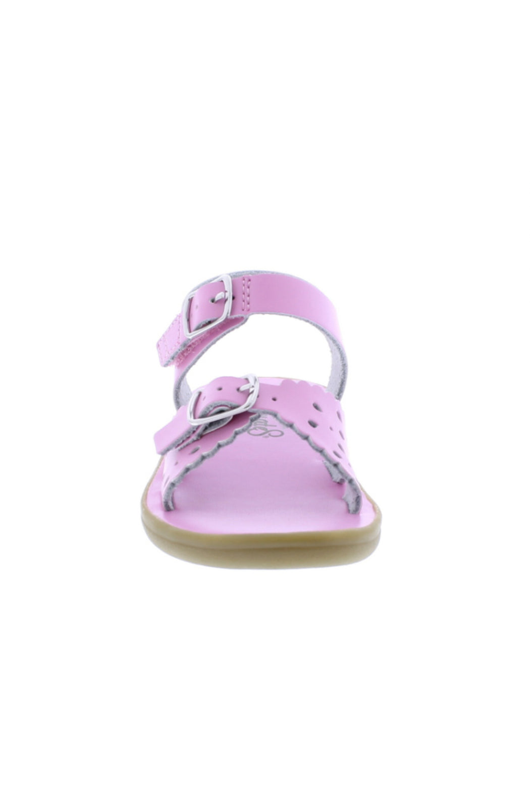 FOOTMATES ARIEL