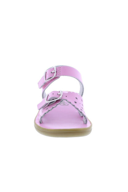 FOOTMATES ARIEL