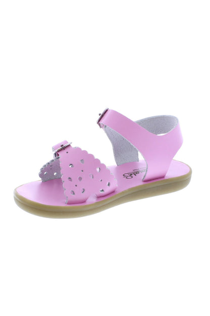 FOOTMATES ARIEL