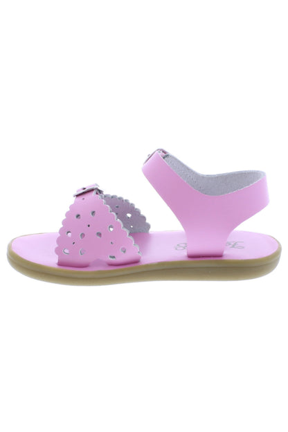 FOOTMATES ARIEL
