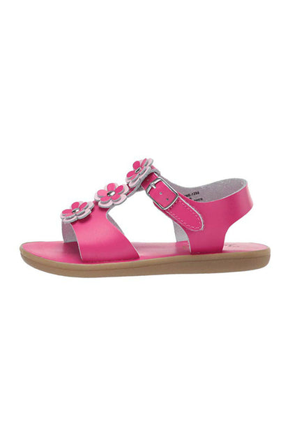 FOOTMATES JASMINE