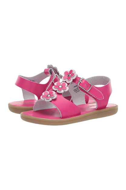 FOOTMATES JASMINE