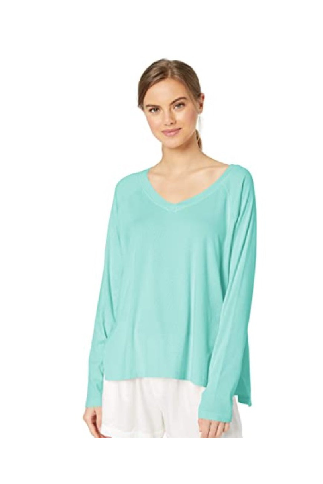 FRANKIE SWEATSHIRT