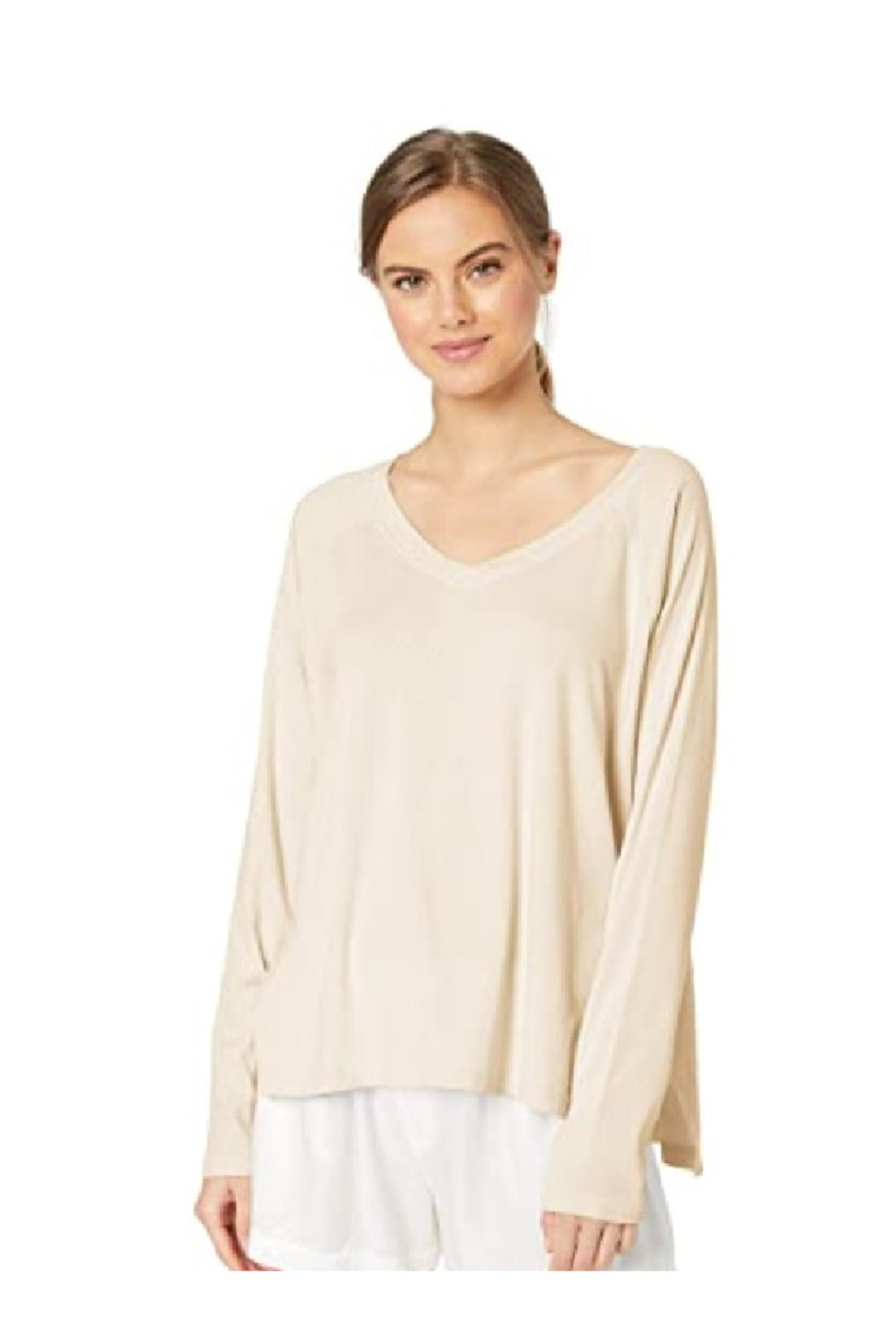 FRANKIE SWEATSHIRT