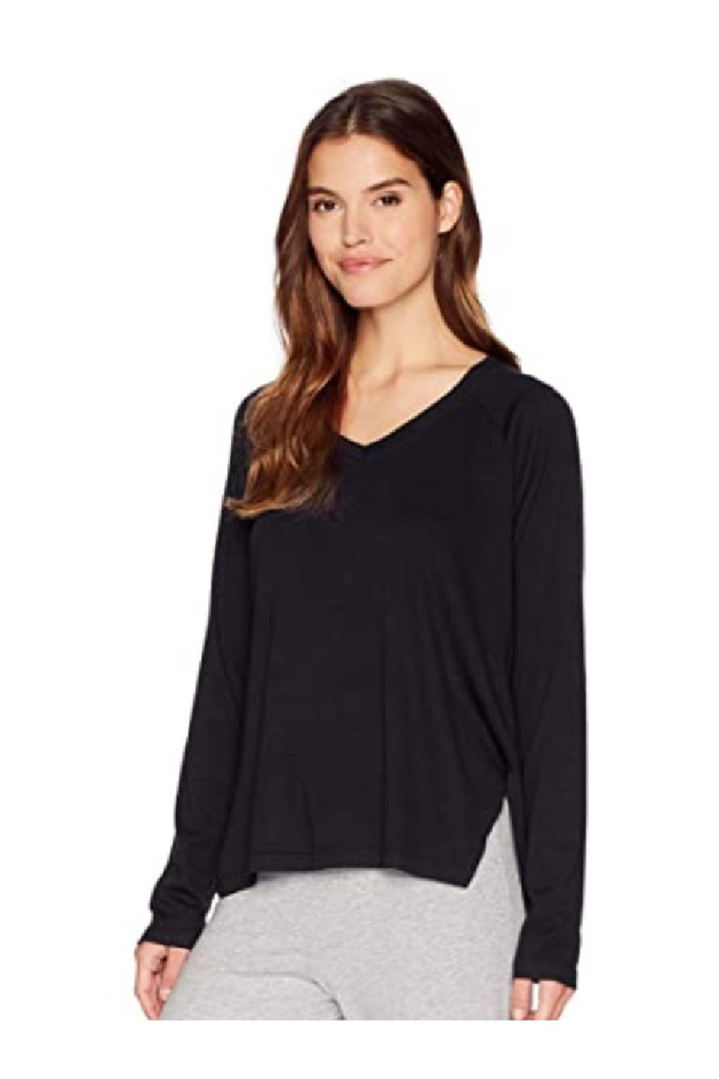 FRANKIE SWEATSHIRT