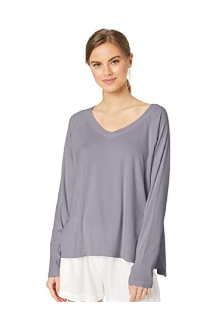 FRANKIE SWEATSHIRT