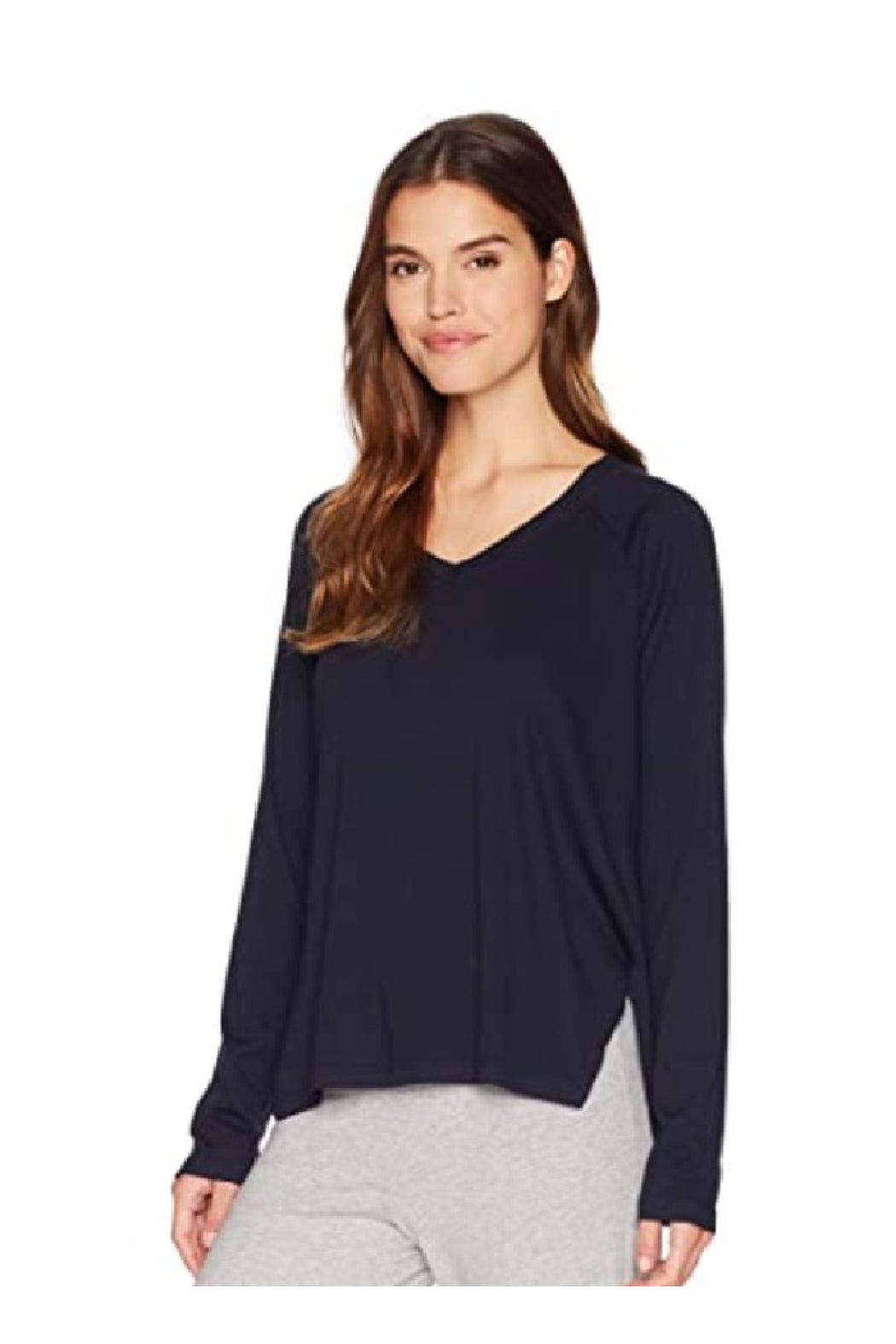 FRANKIE SWEATSHIRT