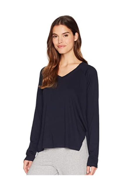 FRANKIE SWEATSHIRT
