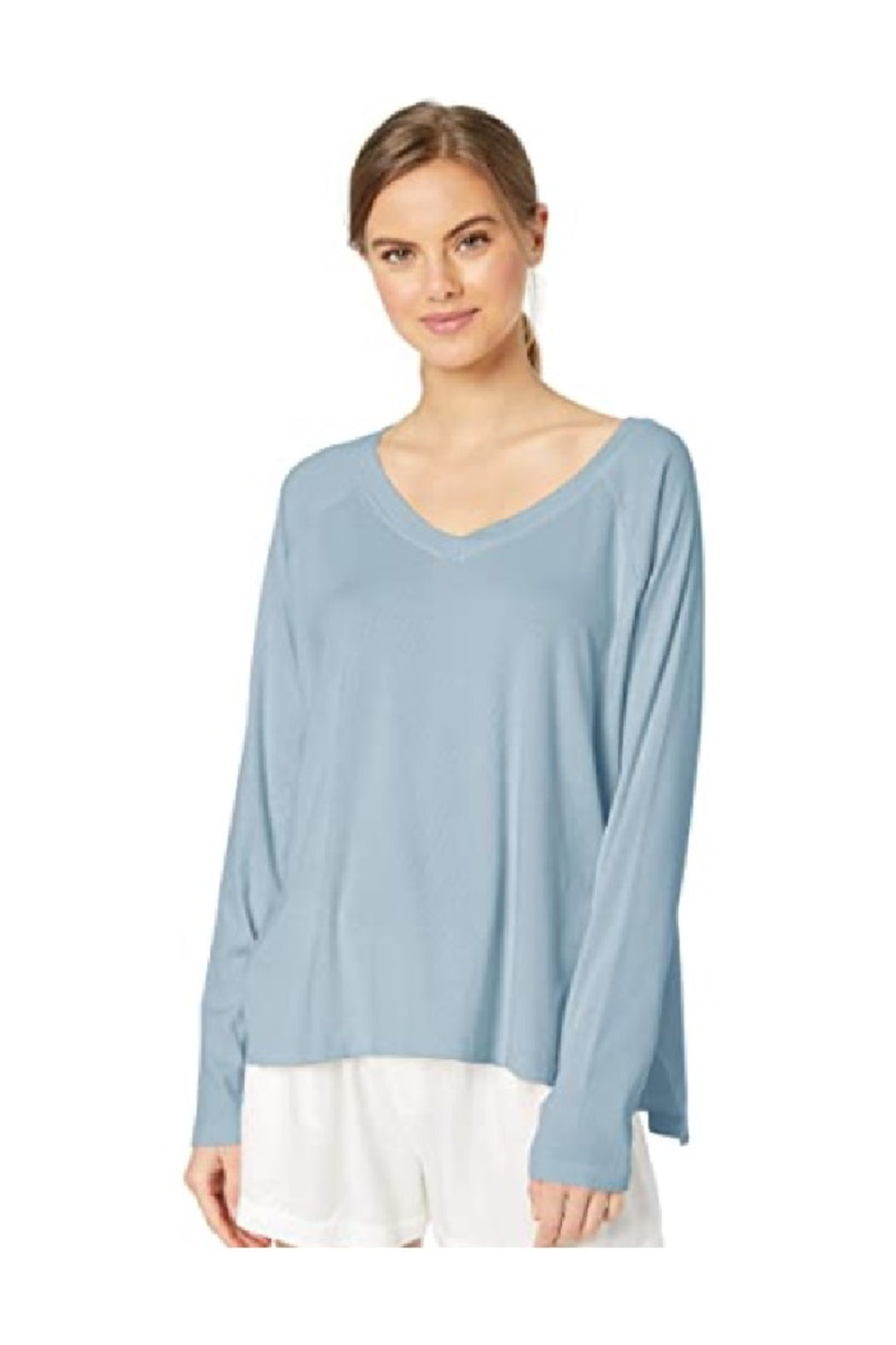 FRANKIE SWEATSHIRT