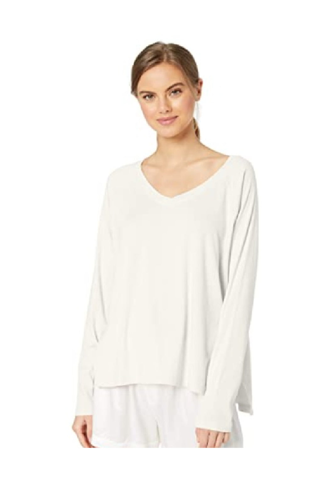 FRANKIE SWEATSHIRT