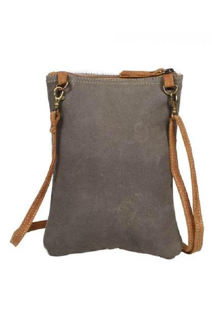 Freedom Forever Crossbody