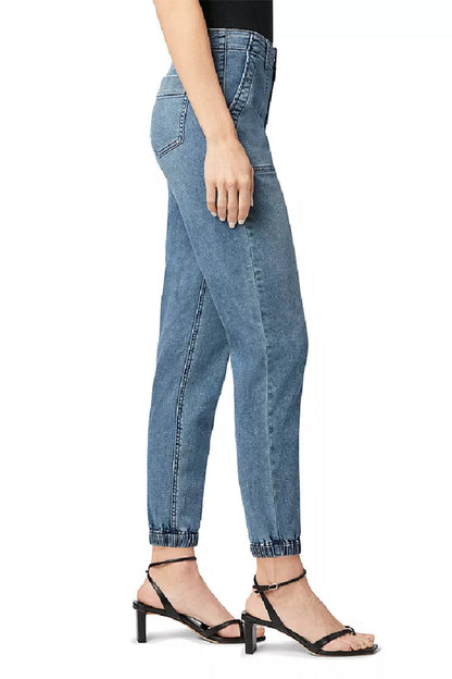 French Terry Jogger