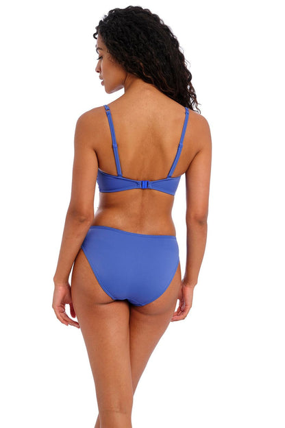 Jewel Cove Bikini Top