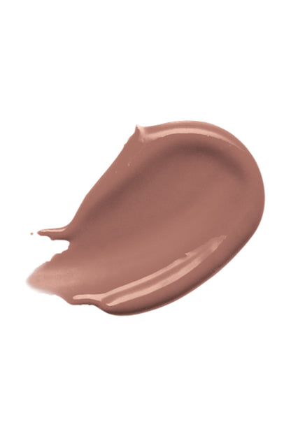 FULL-ON™ PLUMPING LIP CREAM GLOSS By Buxom