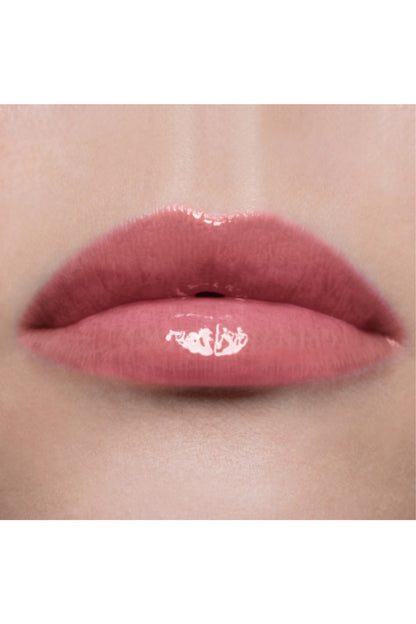 FULL-ON™ PLUMPING LIP CREAM GLOSS By Buxom